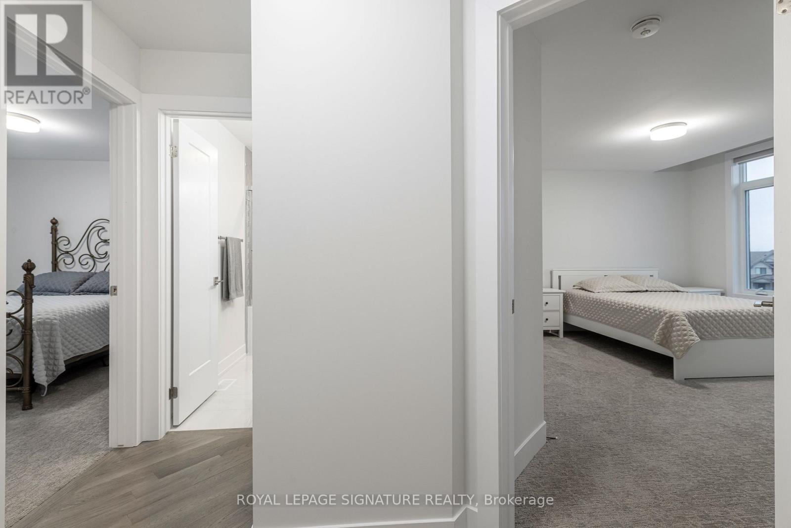 2166 Postmaster Drive, Oakville, Ontario  L6M 5T1 - Photo 45 - W12831002