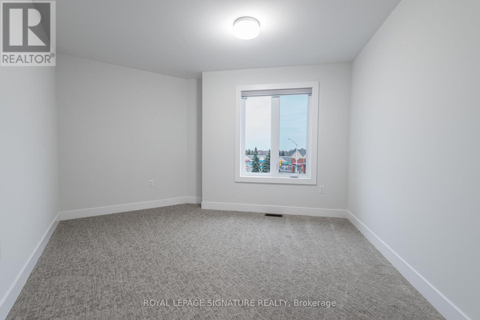 2166 Postmaster Drive, Oakville, Ontario  L6M 5T1 - Photo 46 - W12831002