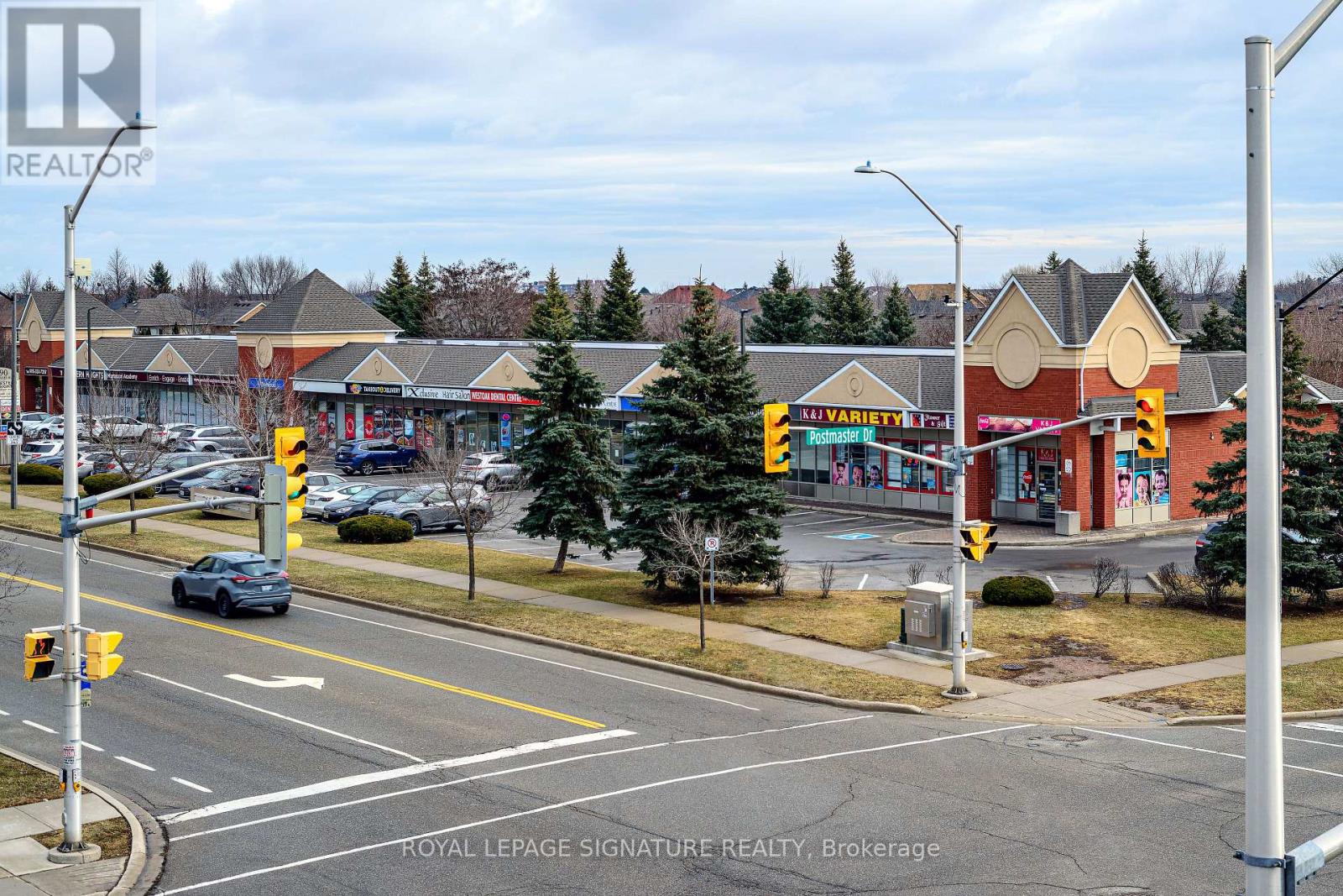 2166 Postmaster Drive, Oakville, Ontario  L6M 5T1 - Photo 50 - W12831002