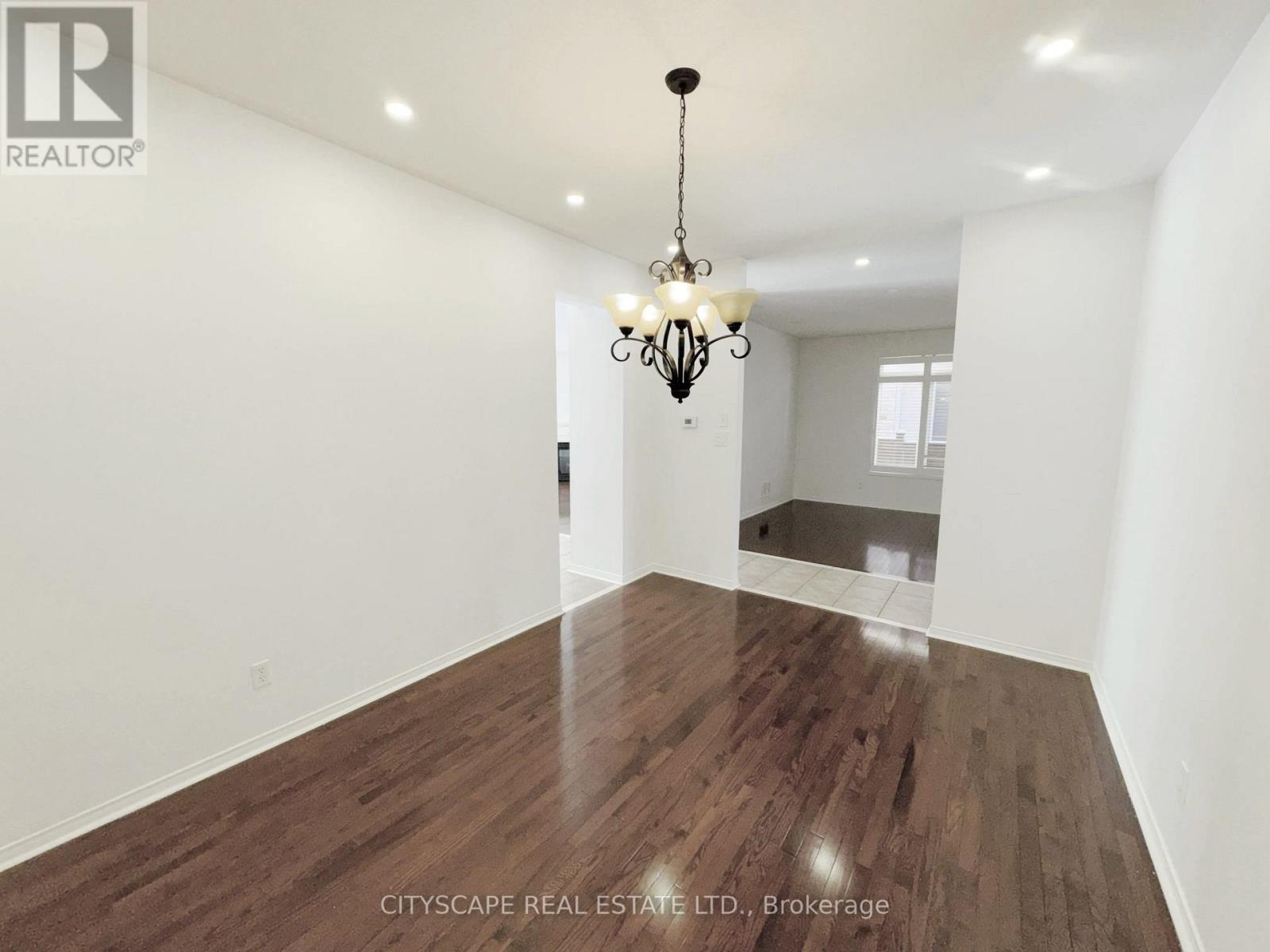 5476 Freshwater Drive, Mississauga, Ontario  L5M 0J8 - Photo 17 - W12831010