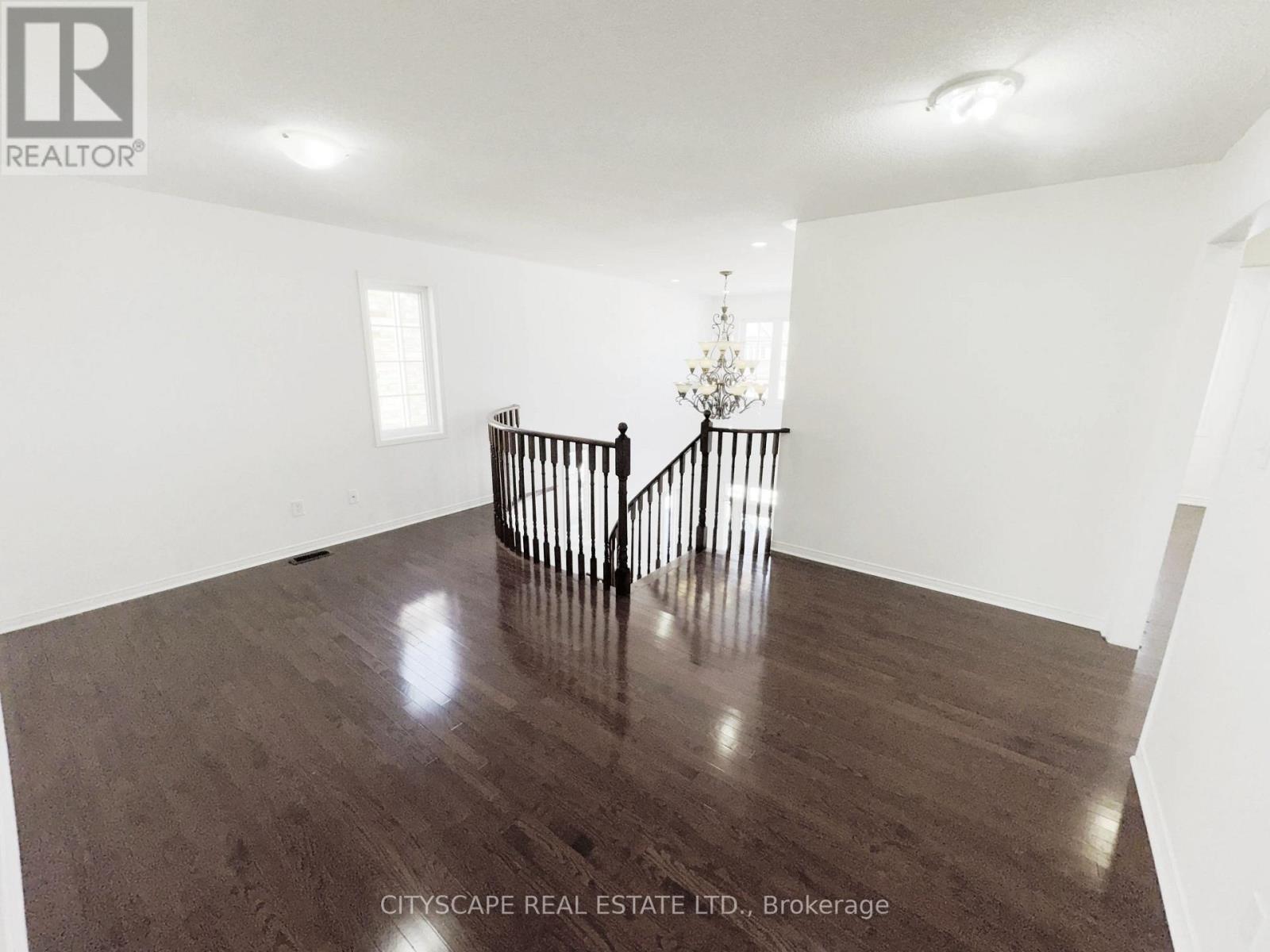 5476 Freshwater Drive, Mississauga, Ontario  L5M 0J8 - Photo 26 - W12831010