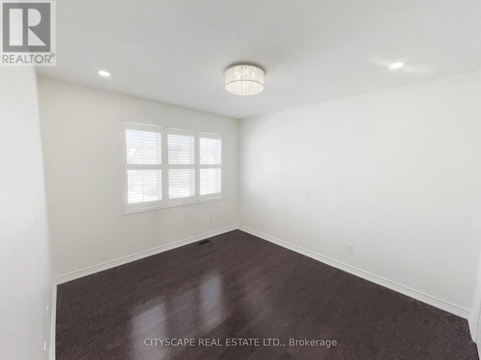 5476 Freshwater Drive, Mississauga, Ontario  L5M 0J8 - Photo 29 - W12831010