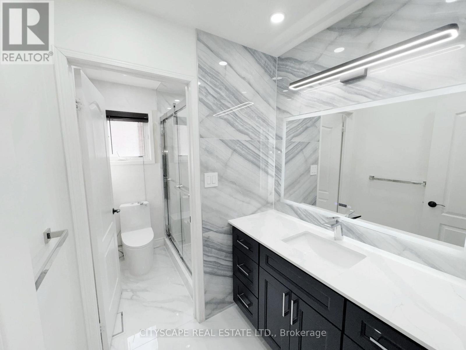 5476 Freshwater Drive, Mississauga, Ontario  L5M 0J8 - Photo 31 - W12831010