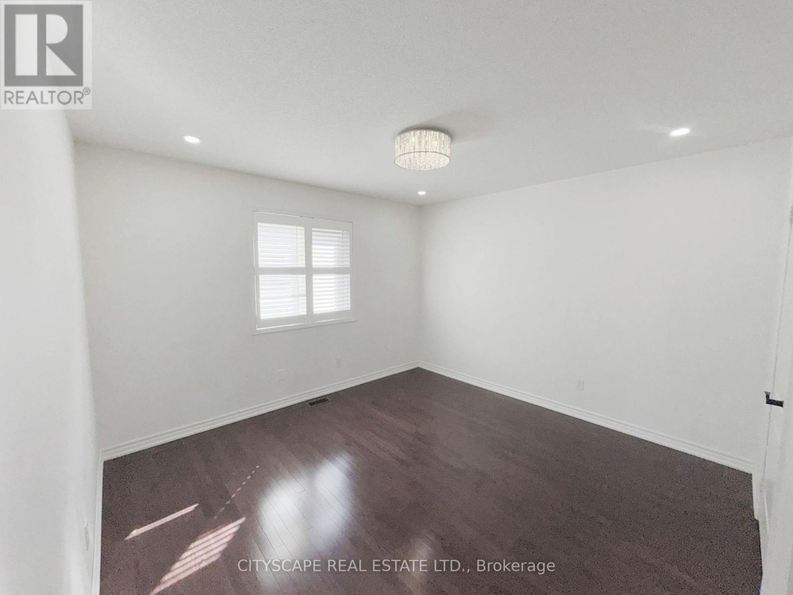 5476 Freshwater Drive, Mississauga, Ontario  L5M 0J8 - Photo 33 - W12831010