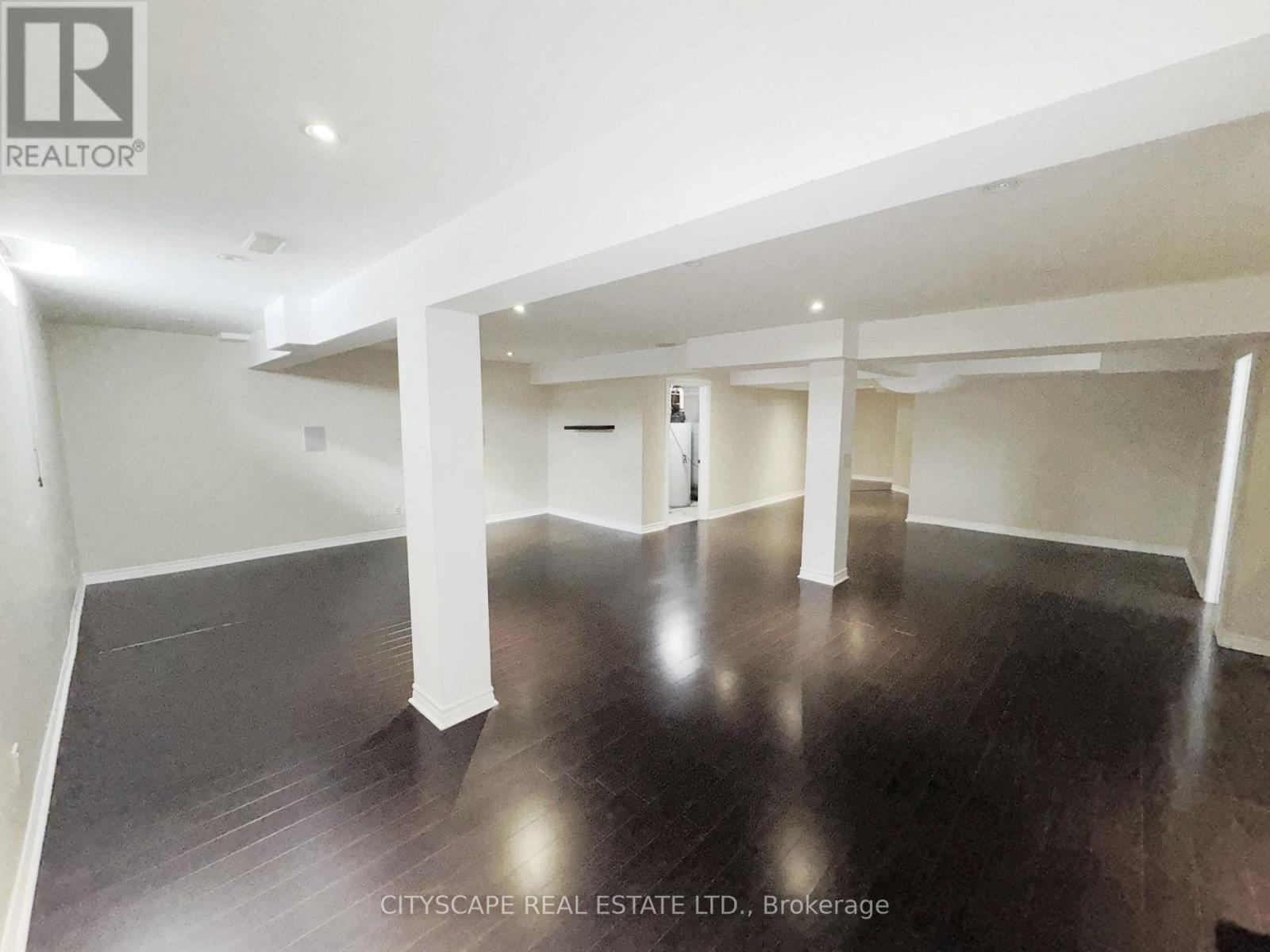 5476 Freshwater Drive, Mississauga, Ontario  L5M 0J8 - Photo 40 - W12831010