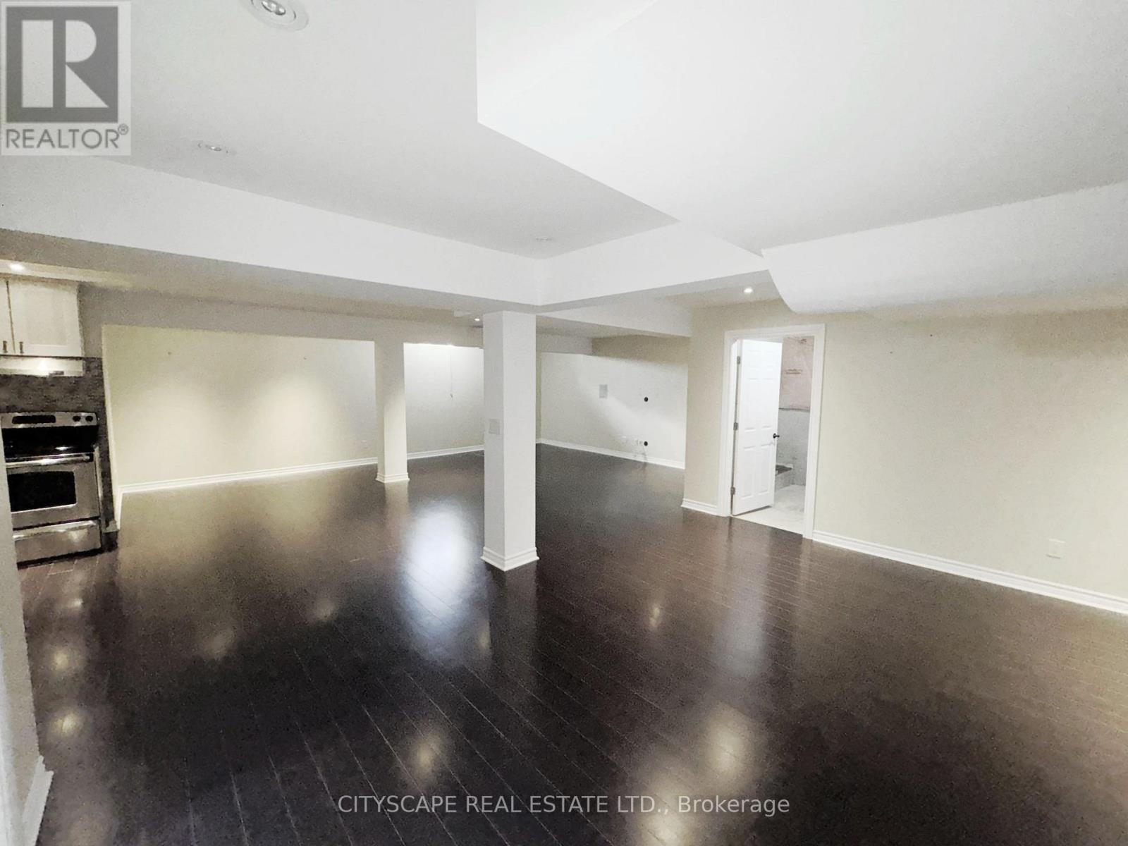 5476 Freshwater Drive, Mississauga, Ontario  L5M 0J8 - Photo 41 - W12831010