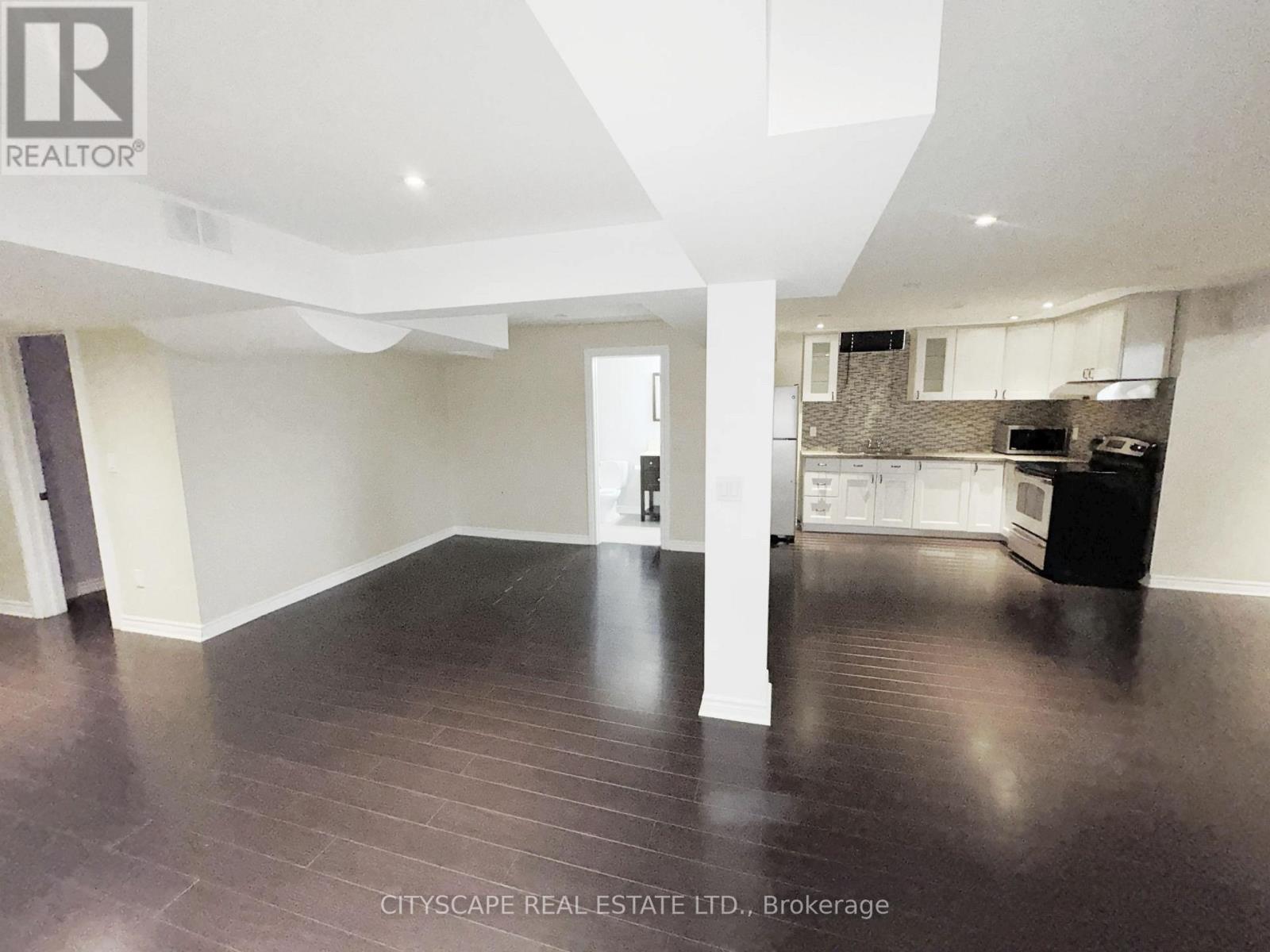 5476 Freshwater Drive, Mississauga, Ontario  L5M 0J8 - Photo 42 - W12831010