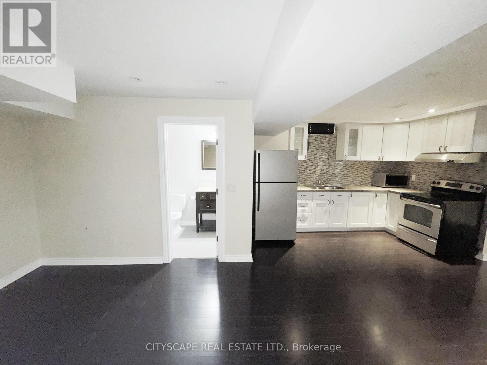 5476 Freshwater Drive, Mississauga, Ontario  L5M 0J8 - Photo 43 - W12831010