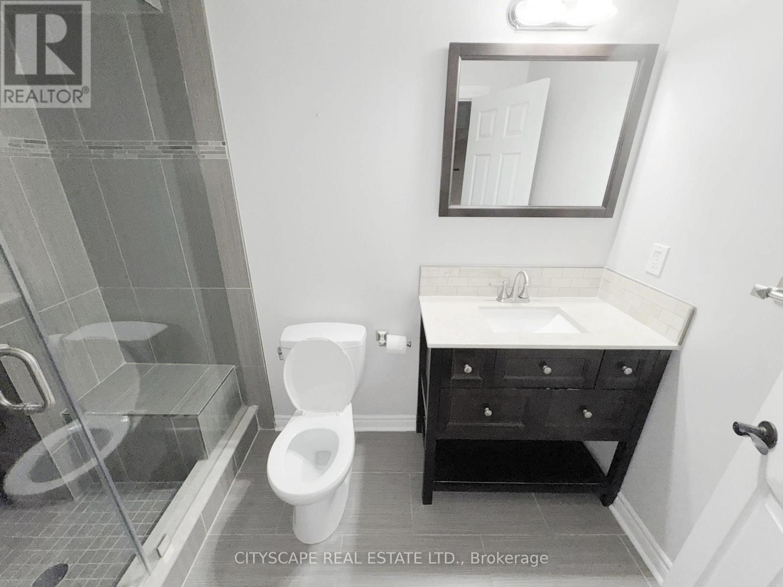 5476 Freshwater Drive, Mississauga, Ontario  L5M 0J8 - Photo 44 - W12831010