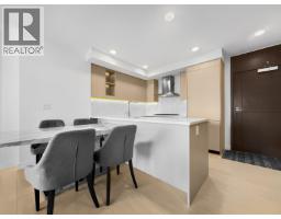 9xx 3300 KETCHENSON ROAD, Richmond, British Columbia