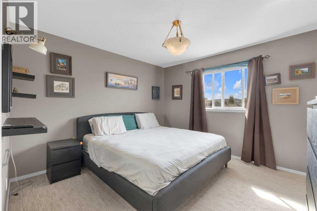 21 Hunter Road, Sylvan Lake, Alberta  T4S 2L6 - Photo 11 - A2252901