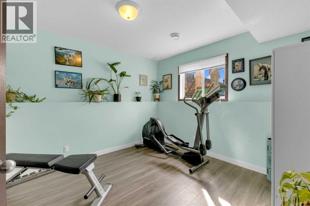 21 Hunter Road, Sylvan Lake, Alberta  T4S 2L6 - Photo 25 - A2252901