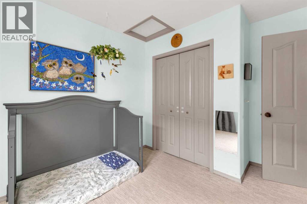 21 Hunter Road, Sylvan Lake, Alberta  T4S 2L6 - Photo 14 - A2252901