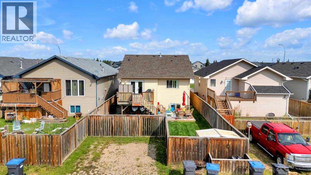 21 Hunter Road, Sylvan Lake, Alberta  T4S 2L6 - Photo 31 - A2252901