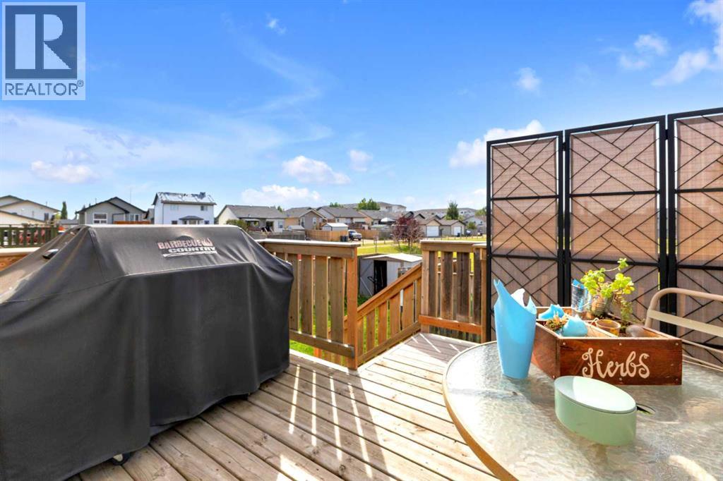 21 Hunter Road, Sylvan Lake, Alberta  T4S 2L6 - Photo 29 - A2252901