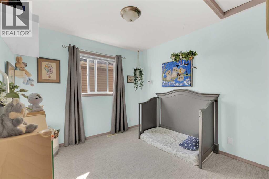 21 Hunter Road, Sylvan Lake, Alberta  T4S 2L6 - Photo 15 - A2252901