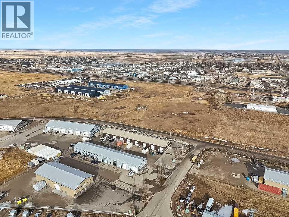 G, 130 Canal Garden, Strathmore, Alberta  T1P 1Y4 - Photo 6 - A2284688