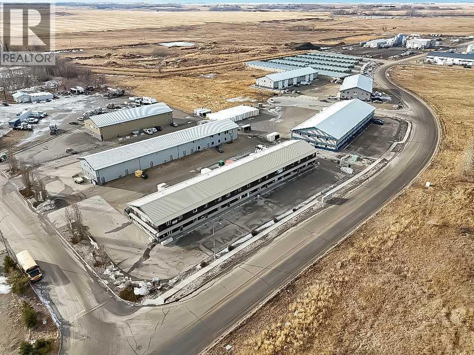 G, 130 Canal Garden, Strathmore, Alberta  T1P 1Y4 - Photo 9 - A2284688