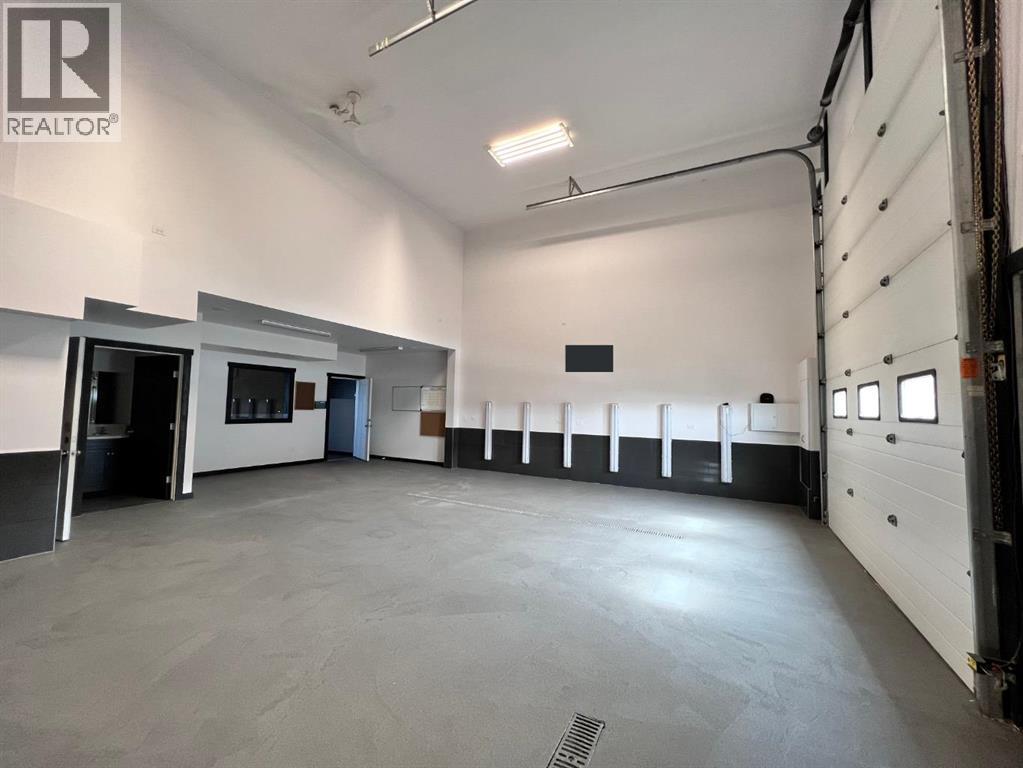 G, 130 Canal Garden, Strathmore, Alberta  T1P 1Y4 - Photo 11 - A2284688