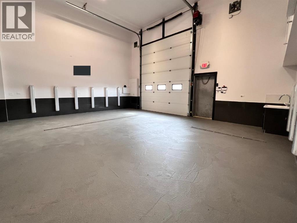 G, 130 Canal Garden, Strathmore, Alberta  T1P 1Y4 - Photo 12 - A2284688