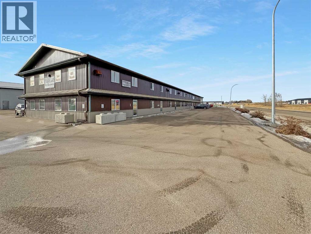 G, 130 Canal Garden, Strathmore, Alberta  T1P 1Y4 - Photo 18 - A2284688