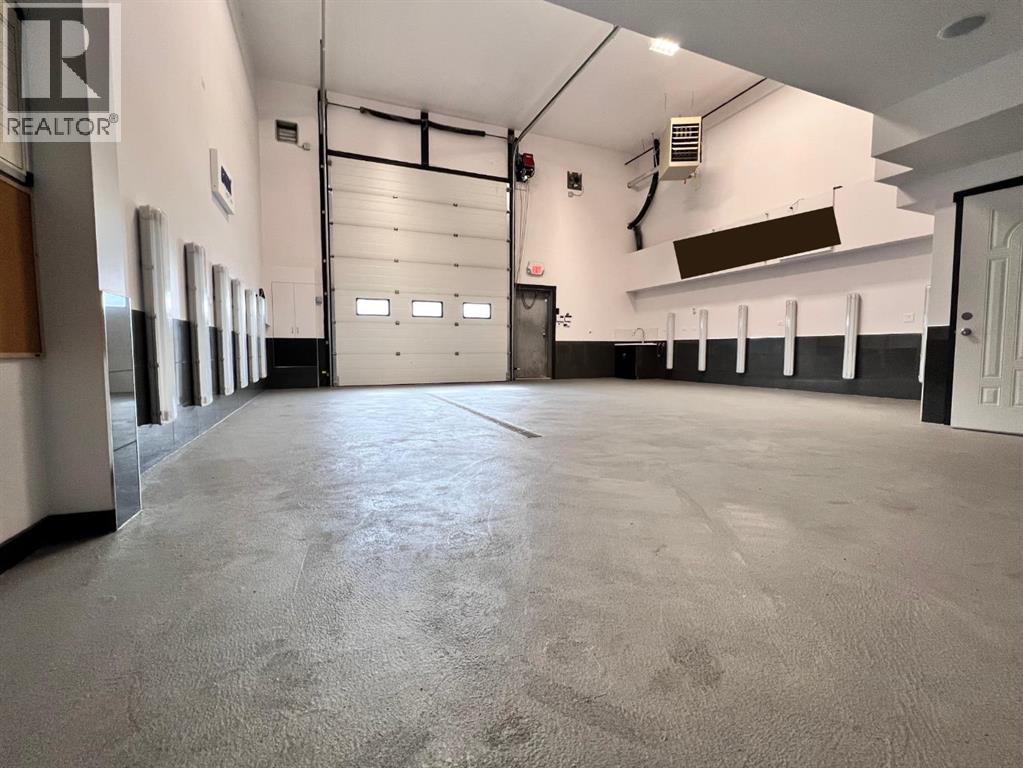 G, 130 Canal Garden, Strathmore, Alberta  T1P 1Y4 - Photo 13 - A2284688