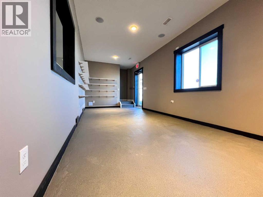 G, 130 Canal Garden, Strathmore, Alberta  T1P 1Y4 - Photo 15 - A2284688