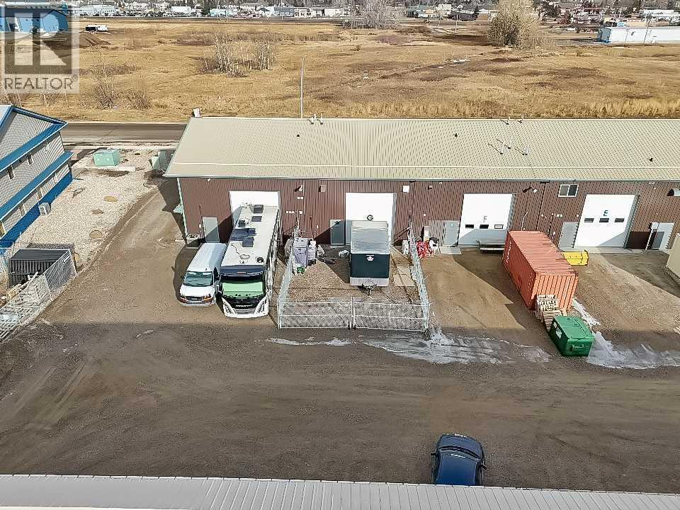 G, 130 Canal Garden, Strathmore, Alberta  T1P 1Y4 - Photo 4 - A2284688