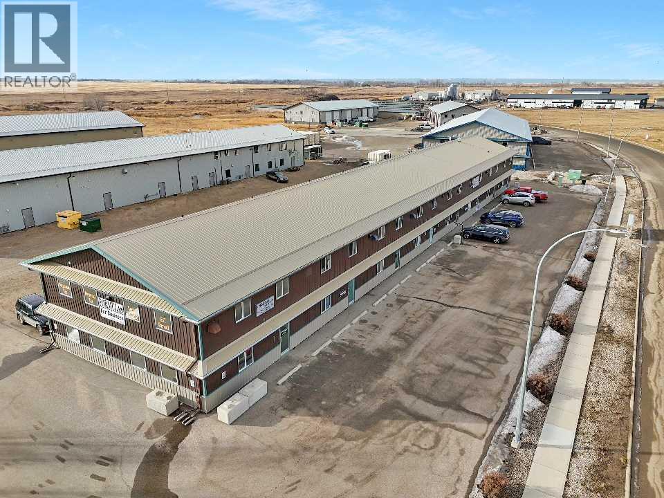 G, 130 Canal Garden, Strathmore, Alberta  T1P 1Y4 - Photo 10 - A2284688