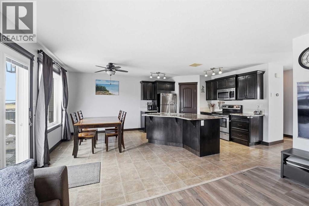 20 Almond Crescent, Blackfalds, Alberta  T4M 0J6 - Photo 7 - A2288224