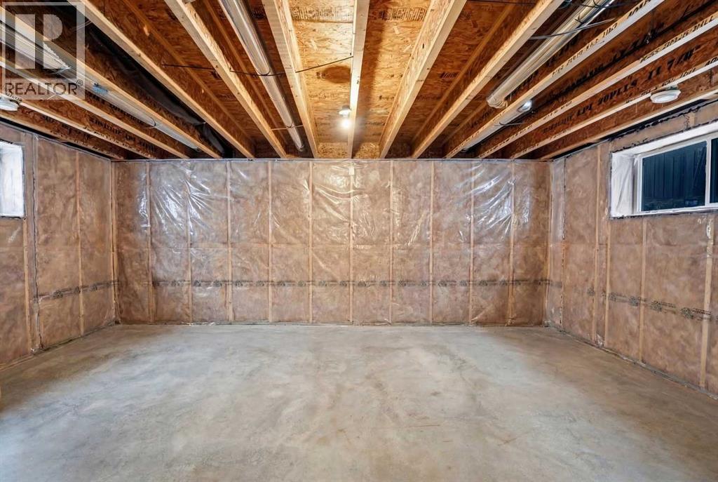 20 Almond Crescent, Blackfalds, Alberta  T4M 0J6 - Photo 24 - A2288224