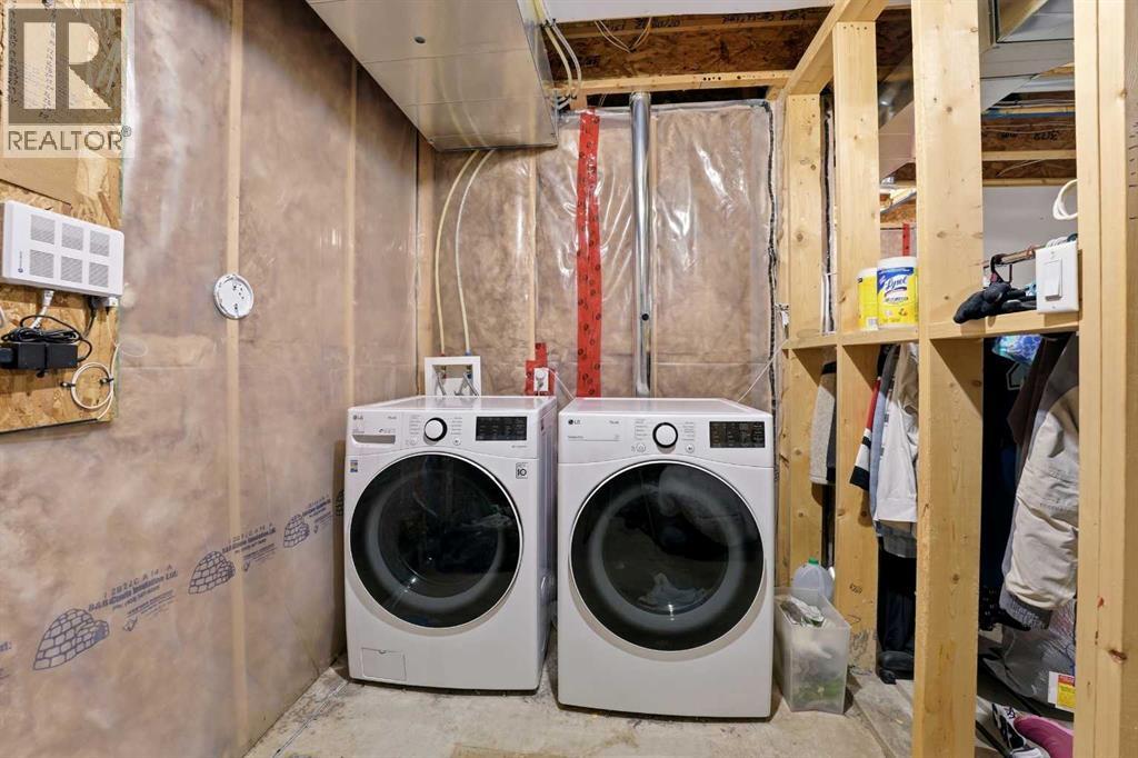 20 Almond Crescent, Blackfalds, Alberta  T4M 0J6 - Photo 25 - A2288224