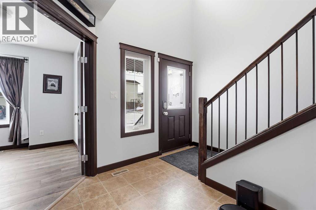 20 Almond Crescent, Blackfalds, Alberta  T4M 0J6 - Photo 3 - A2288224