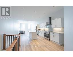 C - 13 COLBORNE STREET, Kawartha Lakes, Ontario