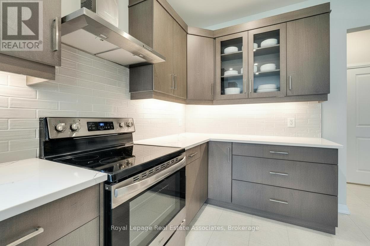 87 Acacia Road, Pelham, Ontario  L0S 1E1 - Photo 12 - X12830980