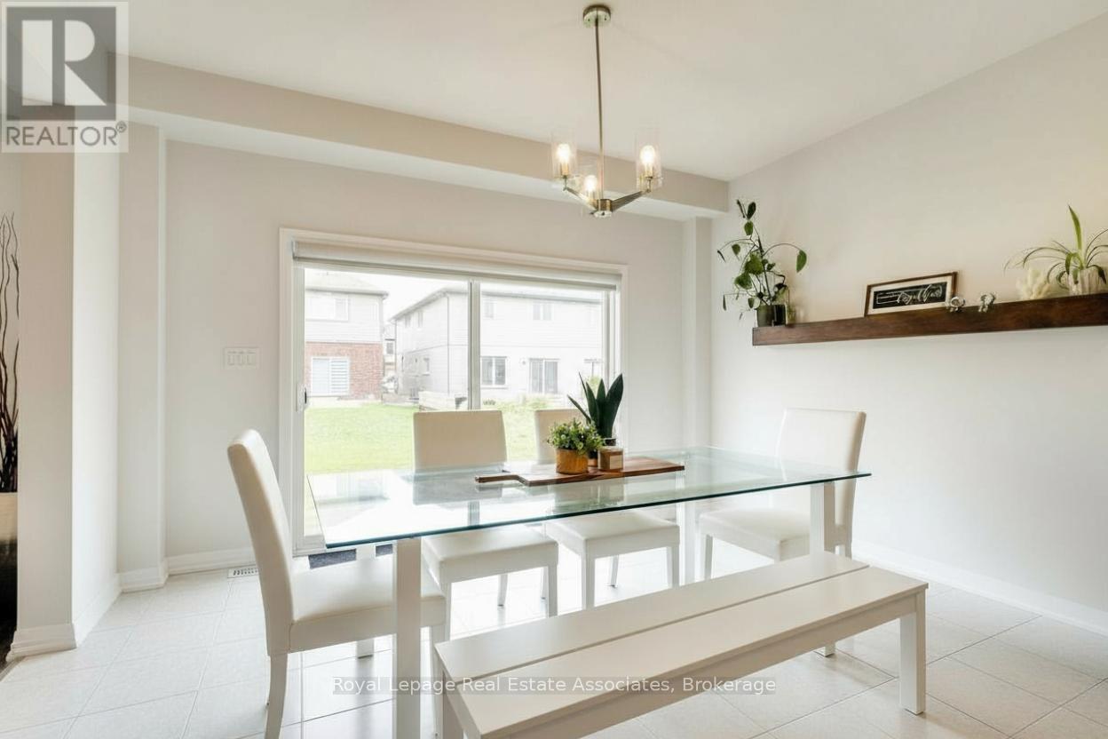 87 Acacia Road, Pelham, Ontario  L0S 1E1 - Photo 13 - X12830980