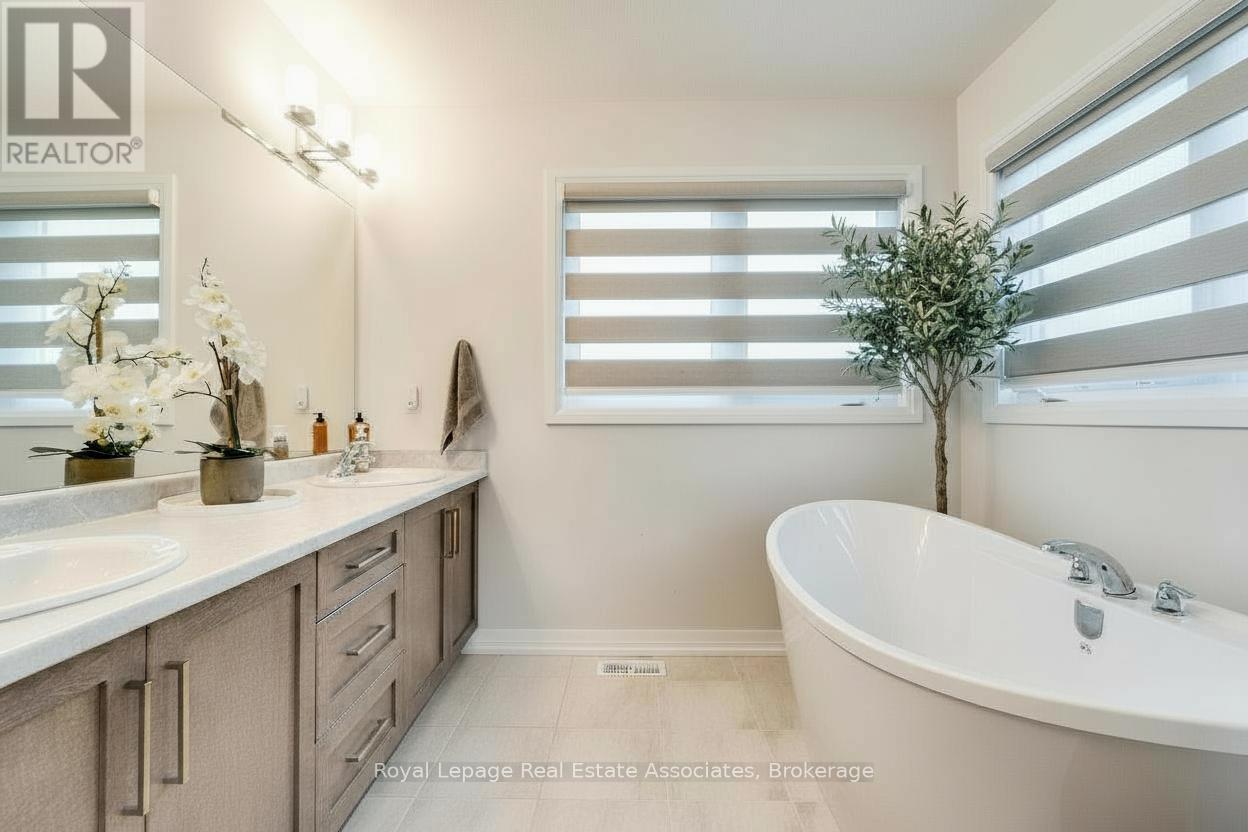 87 Acacia Road, Pelham, Ontario  L0S 1E1 - Photo 18 - X12830980