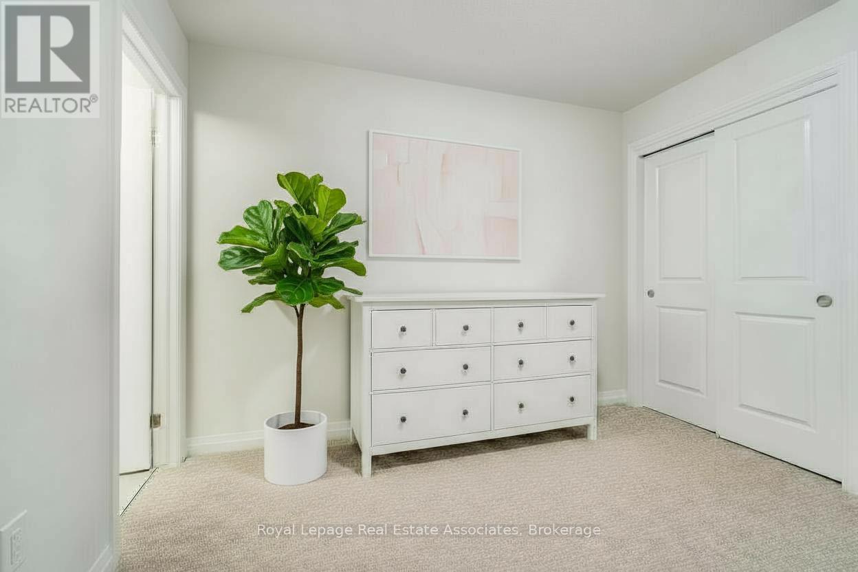 87 Acacia Road, Pelham, Ontario  L0S 1E1 - Photo 19 - X12830980