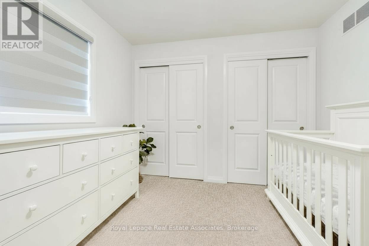 87 Acacia Road, Pelham, Ontario  L0S 1E1 - Photo 20 - X12830980