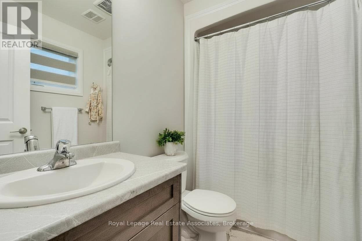 87 Acacia Road, Pelham, Ontario  L0S 1E1 - Photo 22 - X12830980