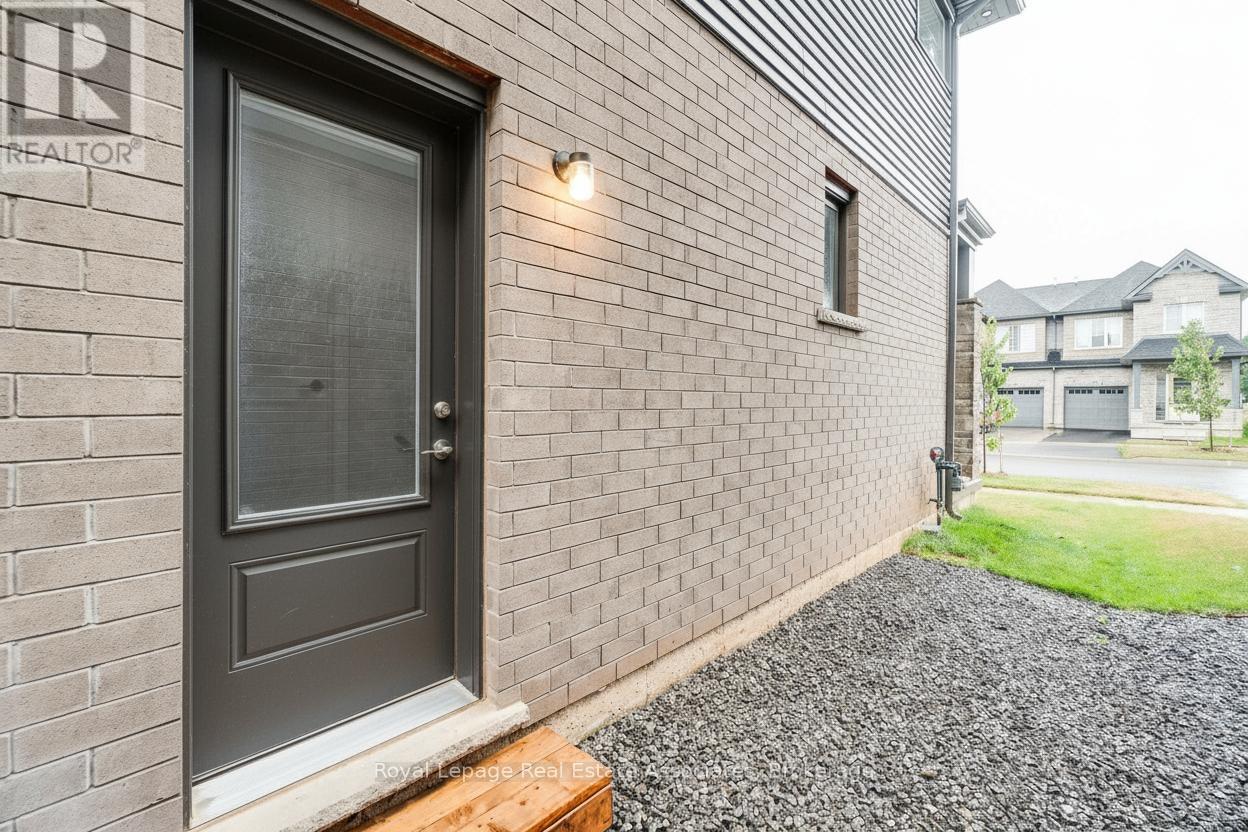 87 Acacia Road, Pelham, Ontario  L0S 1E1 - Photo 26 - X12830980