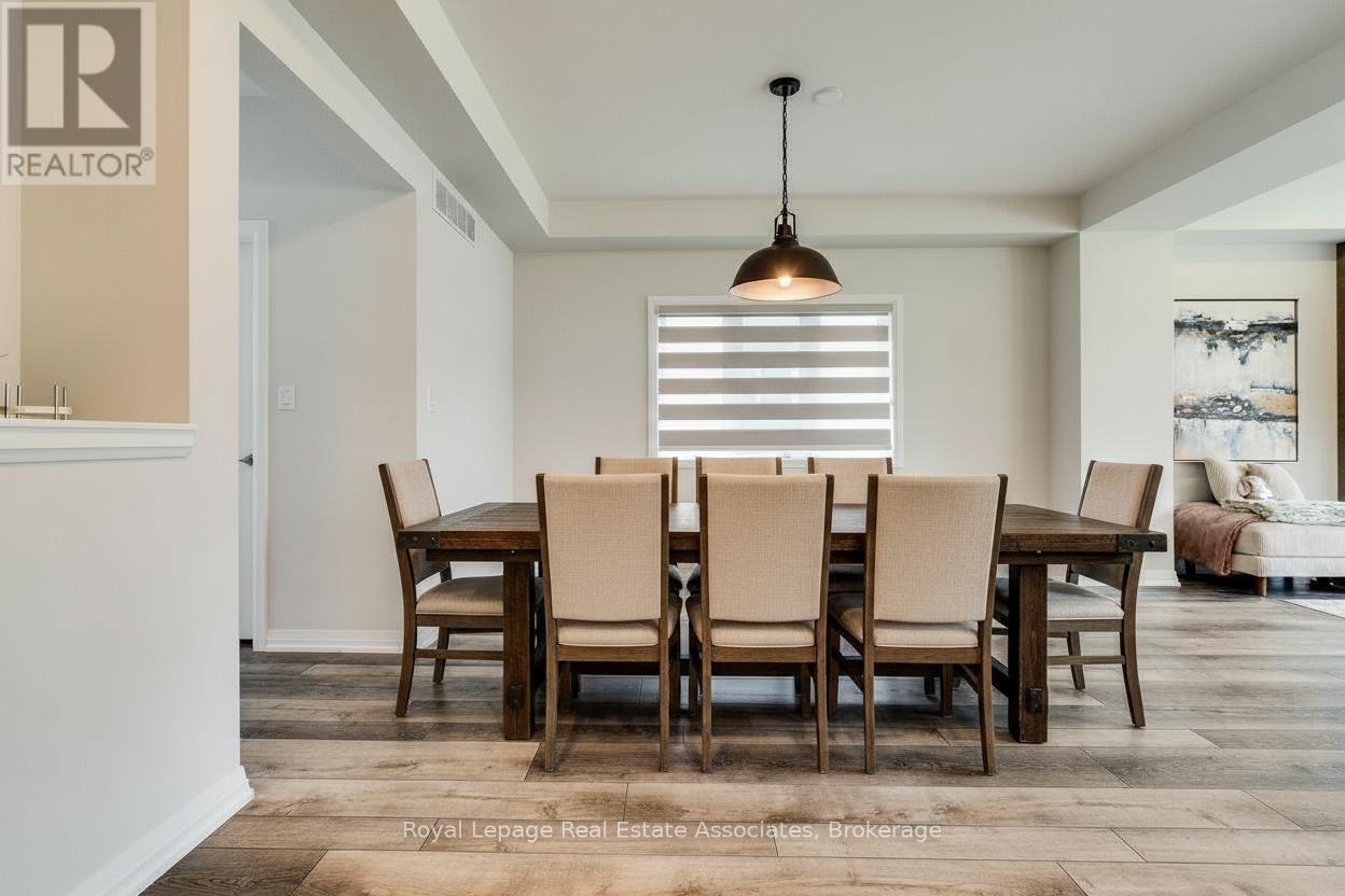 87 Acacia Road, Pelham, Ontario  L0S 1E1 - Photo 9 - X12830980