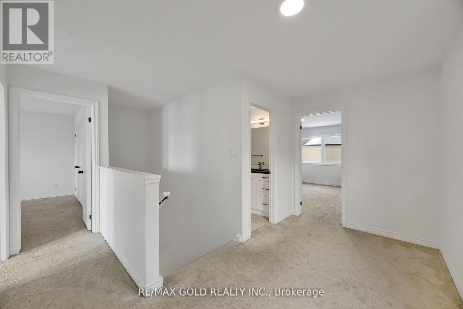 Photo 22 of 38 for 259 Byers Street