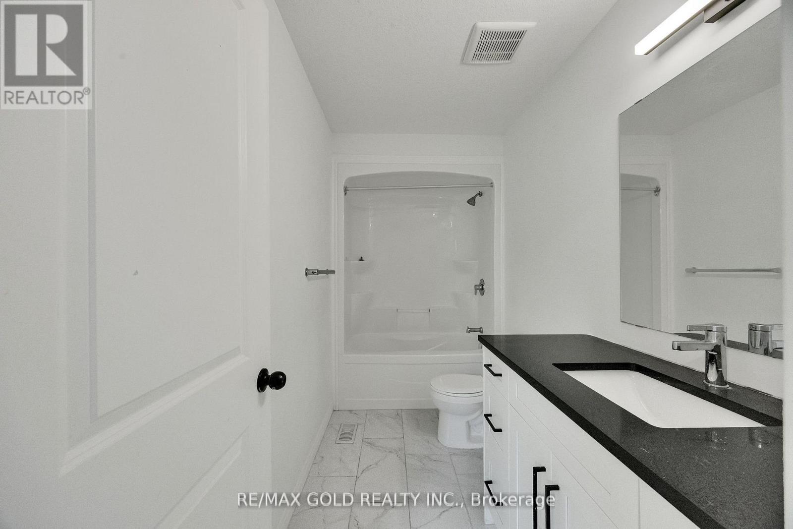 Photo 24 of 38 for 259 Byers Street