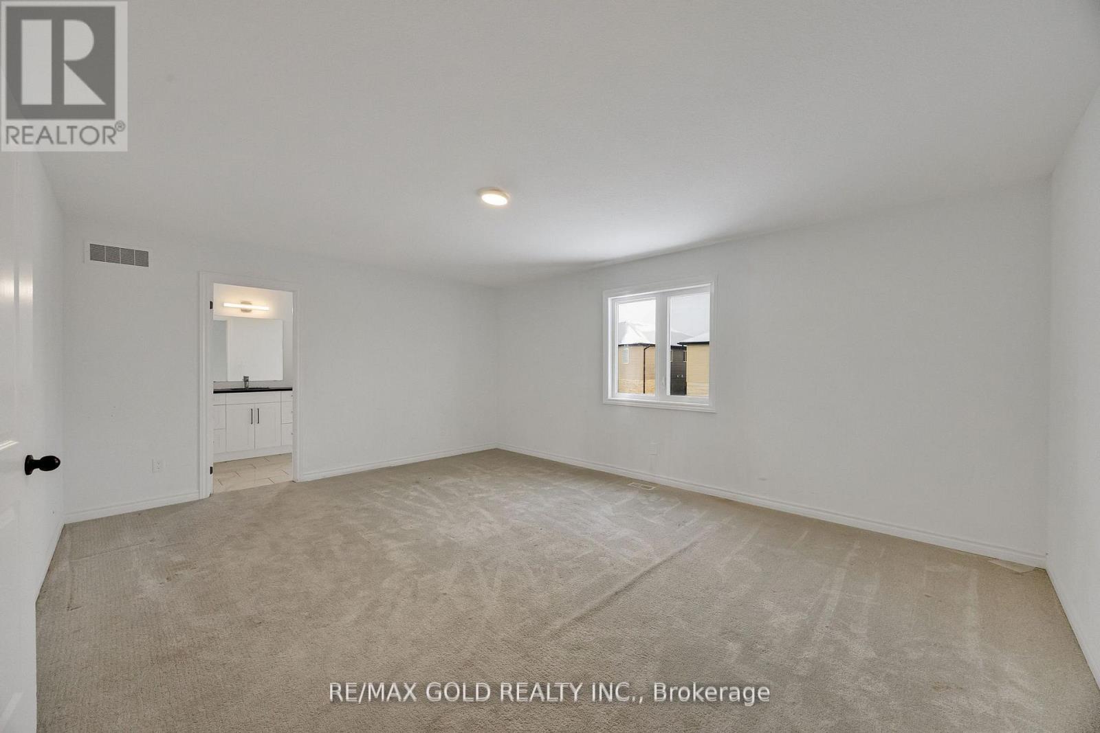 Photo 25 of 38 for 259 Byers Street