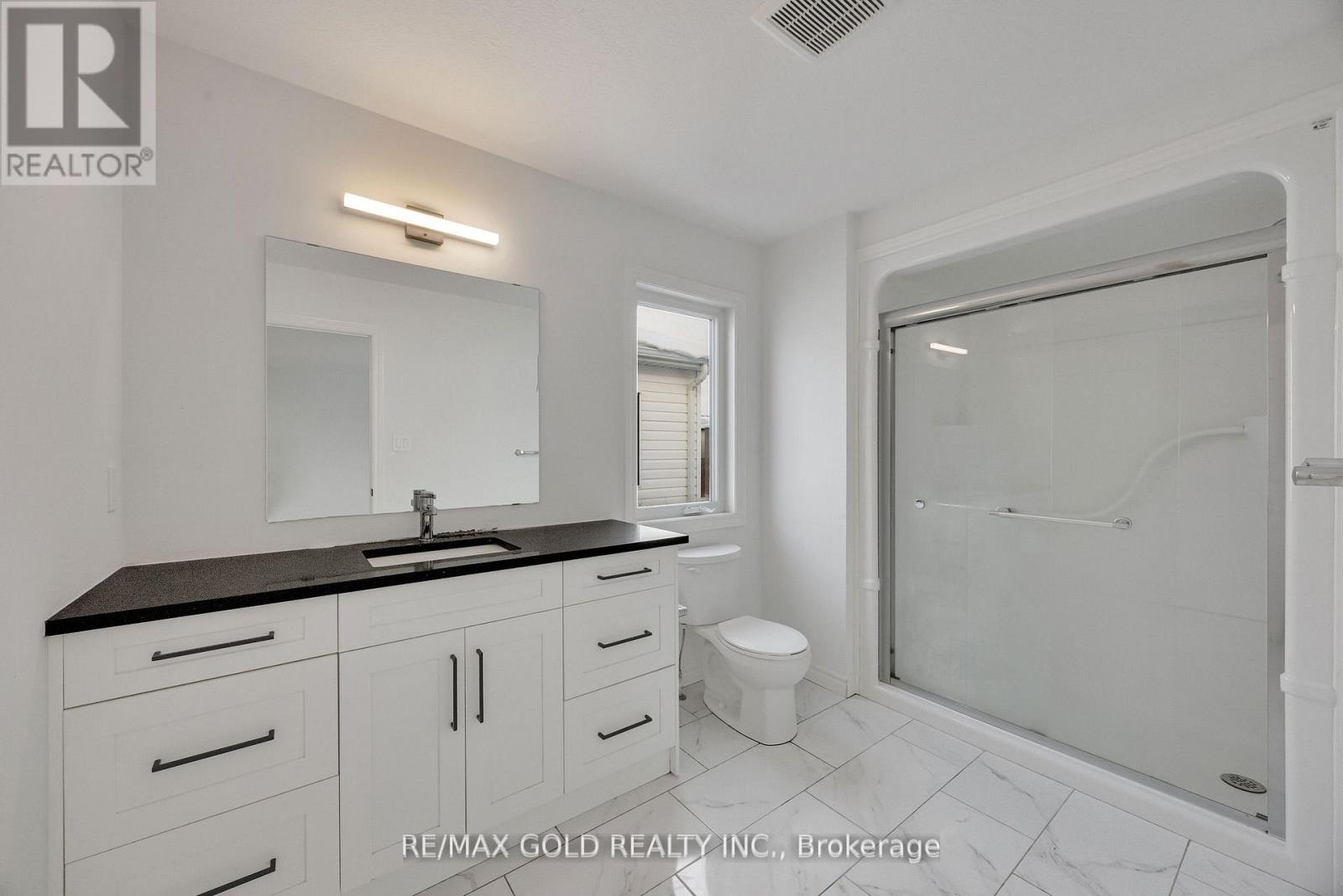 Photo 28 of 38 for 259 Byers Street