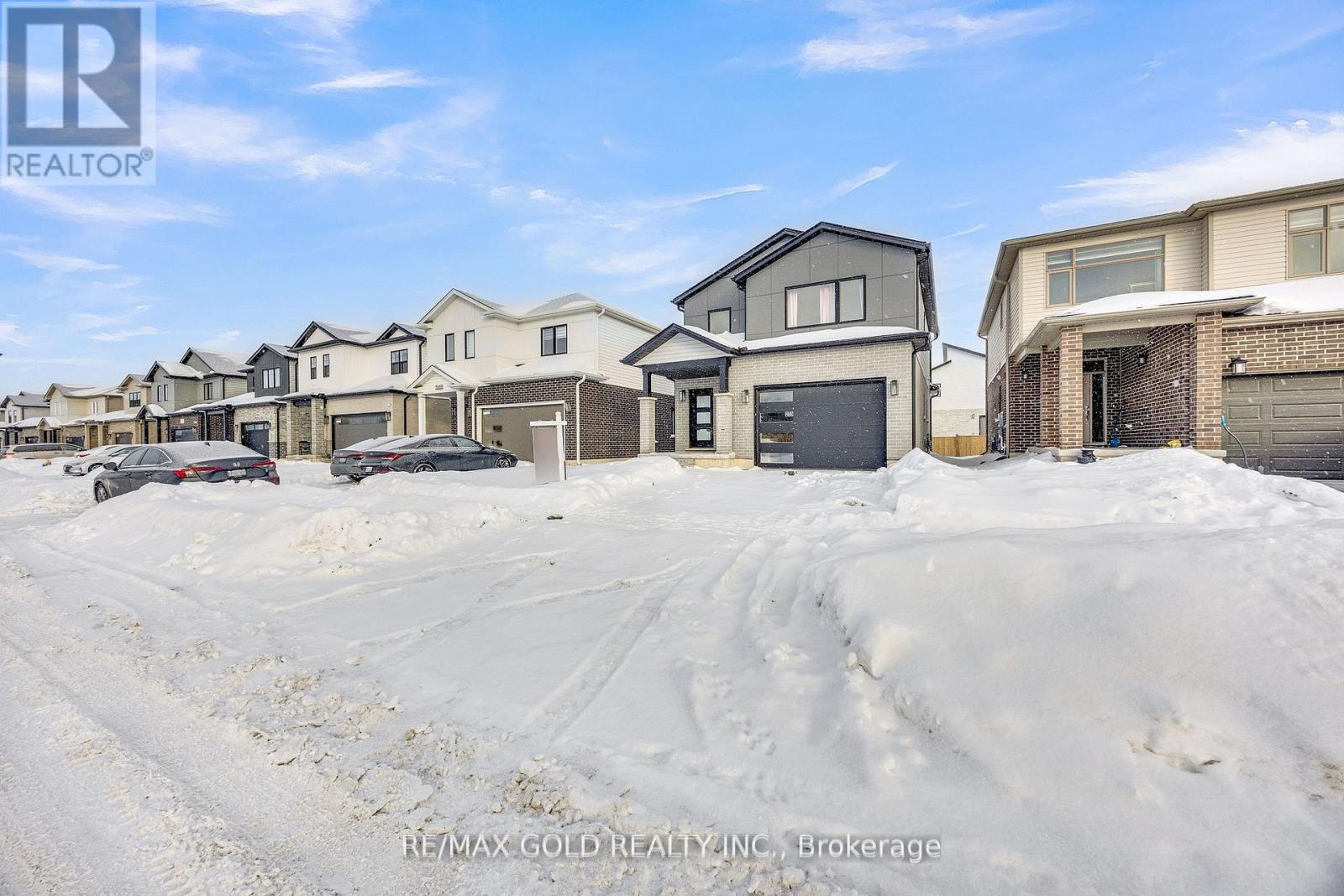 Photo 3 of 38 for 259 Byers Street