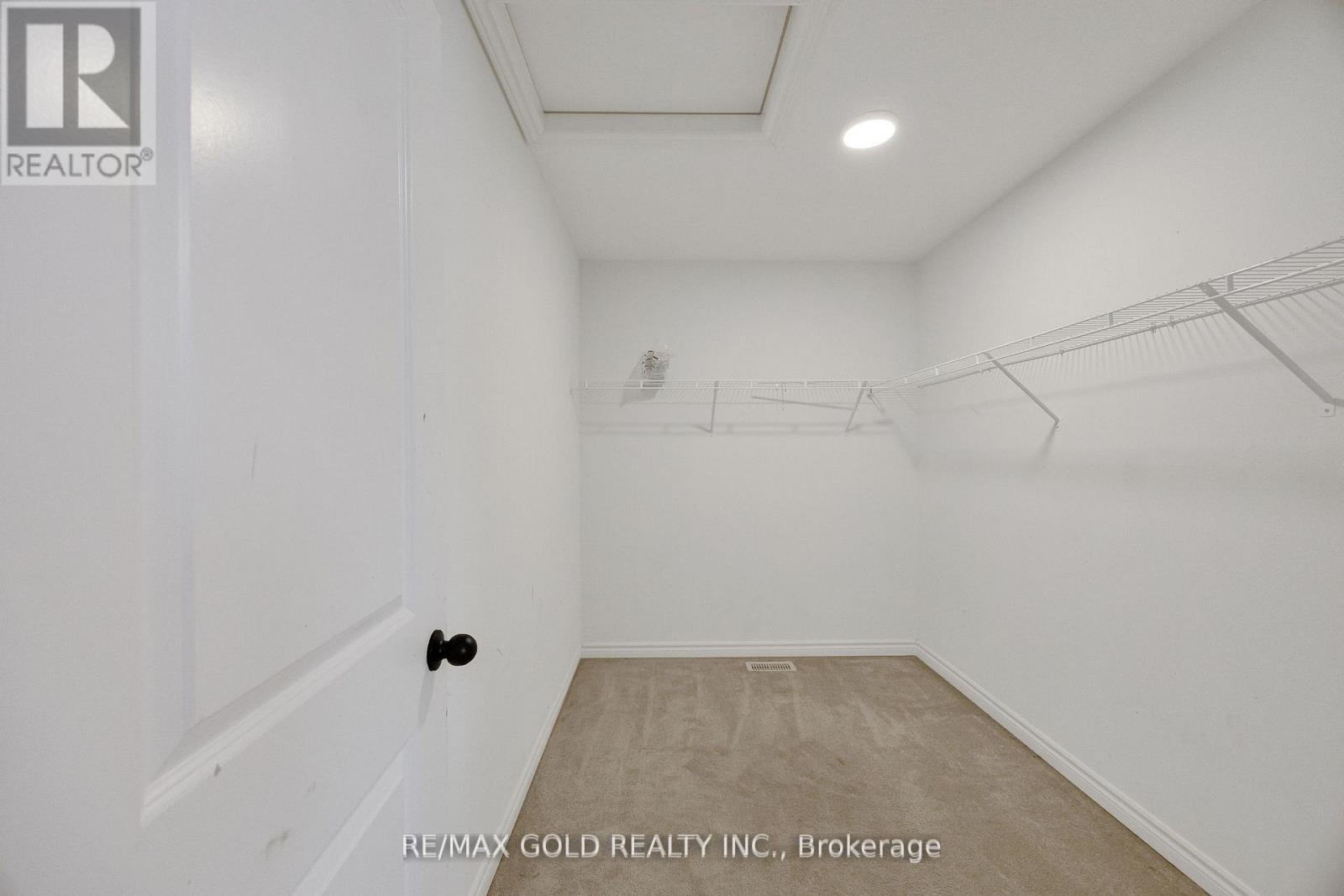 Photo 30 of 38 for 259 Byers Street