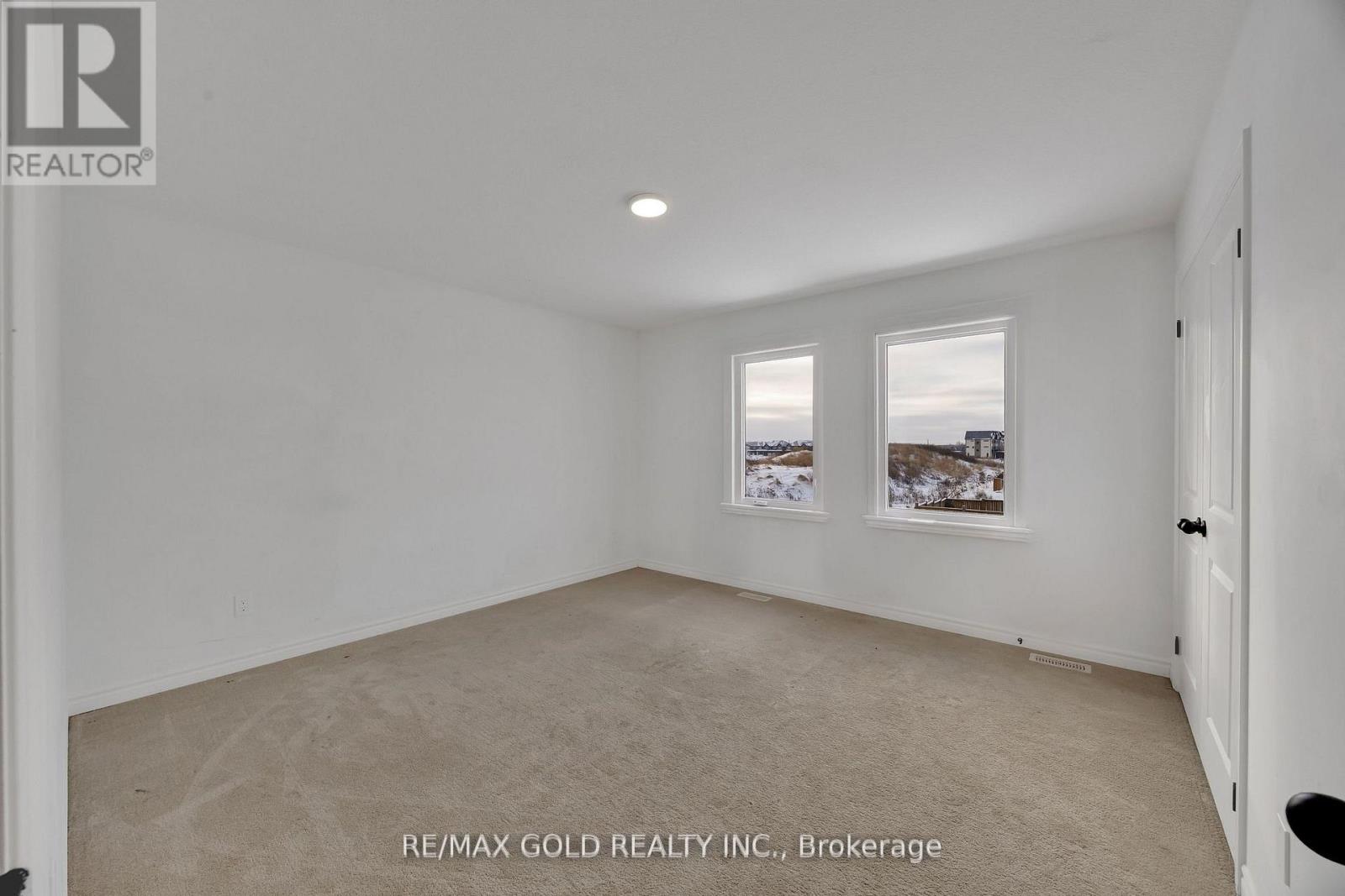 Photo 31 of 38 for 259 Byers Street