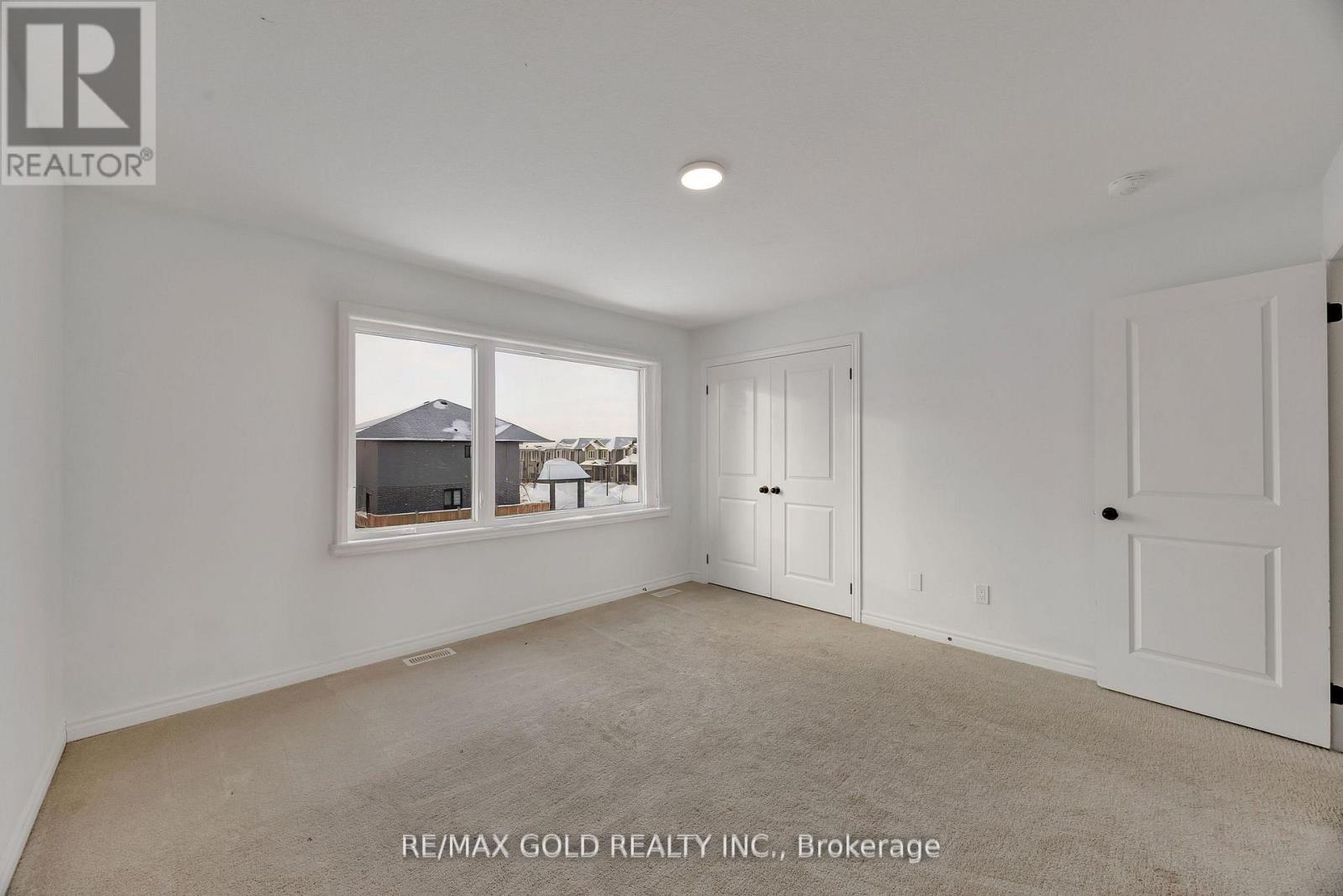 Photo 32 of 38 for 259 Byers Street